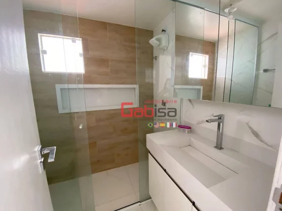 Imagem Casa com 3 dormitórios à venda, 98 m² por R$ 520.000,00 - Rasa - Armação dos Búzios/RJ