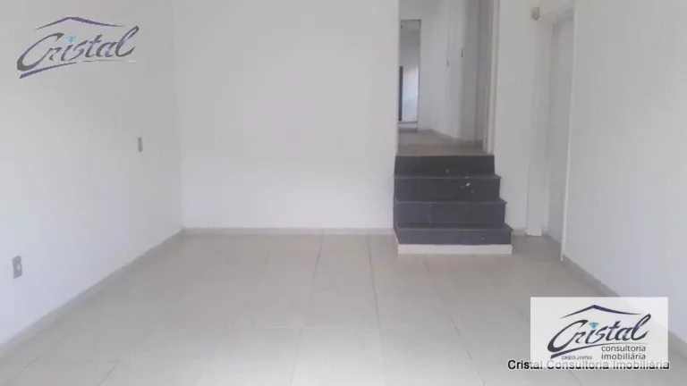 Imagem Prédio Comercial para locação, Vila Sônia, São Paulo - .