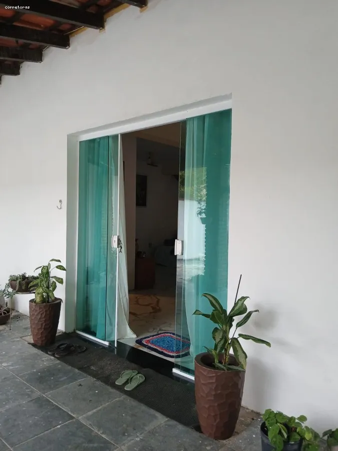 Imagem Casa para Venda em São Sebastião, Barequeçaba, 5 dormitórios, 1 suíte, 4 banheiros, 6 vagas