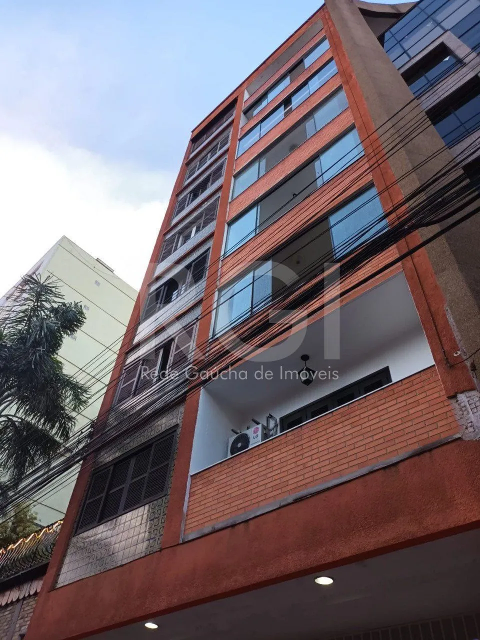 Imagem Apartamento 2 quartos, suite, , sacada, 2 quartos, churrasqueira, semi mobil