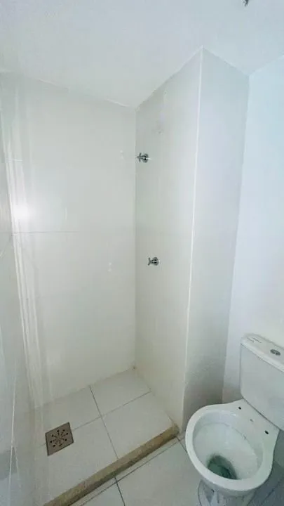 Imagem Apartamento NOVO no Condomínio Rossi Reserva de 3 dormitórios e 2 vagas