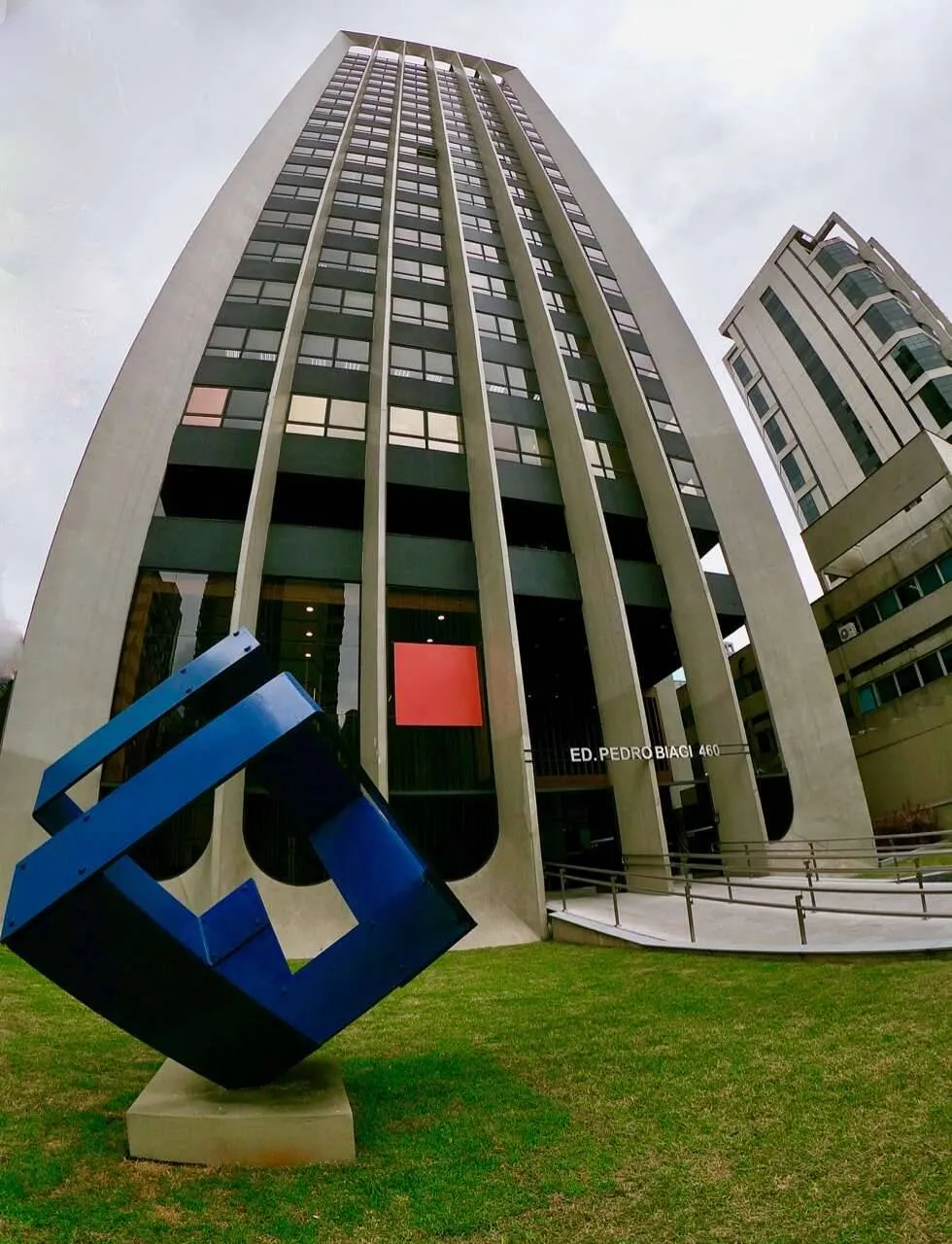 Imagem Sala comercial à venda em Salvador, Caminho das Árvores, 423m2