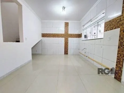 Imagem Casa em Hípica