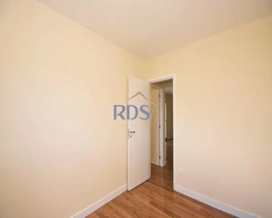 Imagem Apartamento - Padrão / Residencial / Vila Andrade
