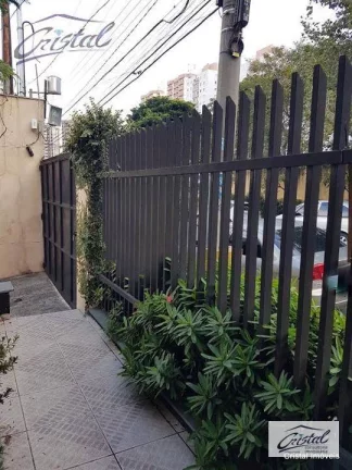 Imagem Galpão Comercial à venda, Vila Antônio, São Paulo - .