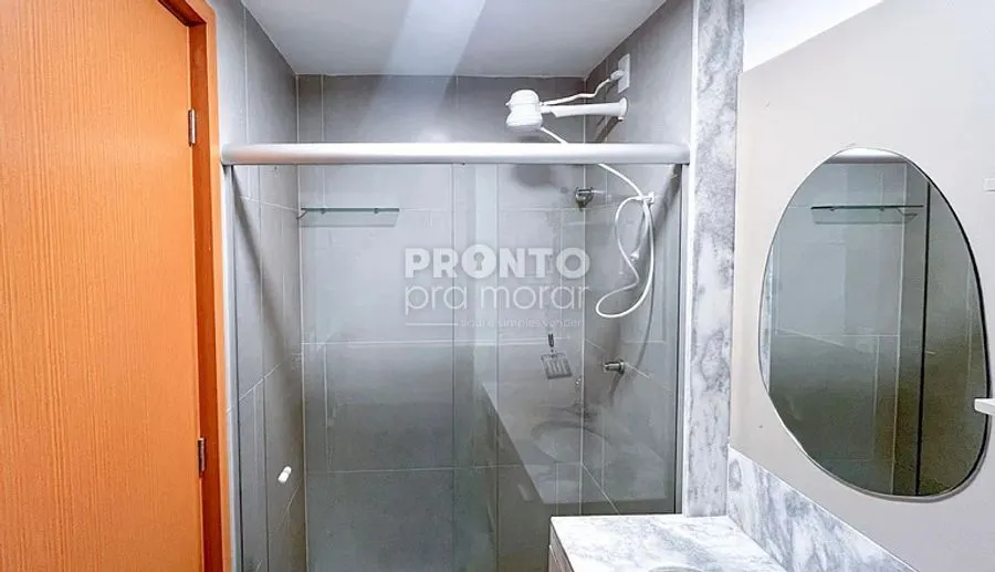 Imagem Carneiros Atlântico Flats &amp; Resort