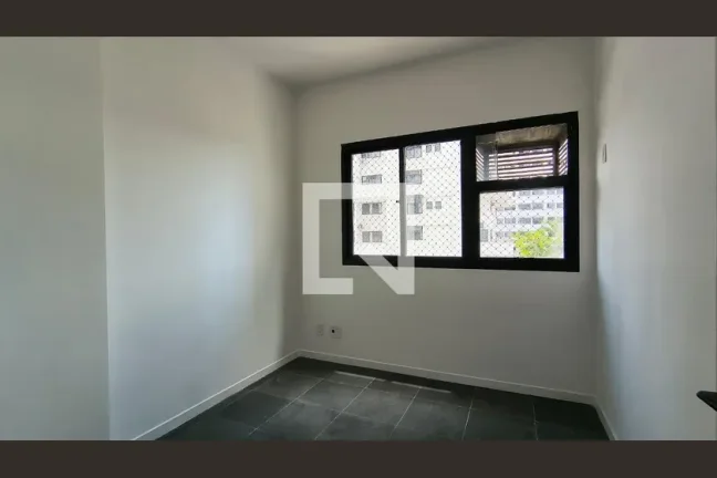 Imagem Apartamento à Venda - Recreio, 3 Quartos, 86 m2