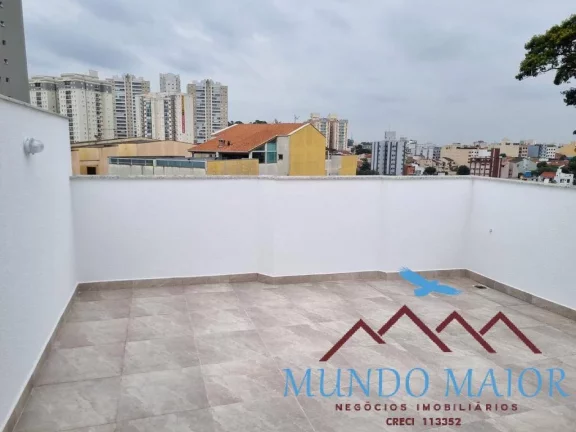 Imagem Apartamento 3 Quartos e 2 banheiros 1 su à Venda,86 m R$ 534.000.00!!