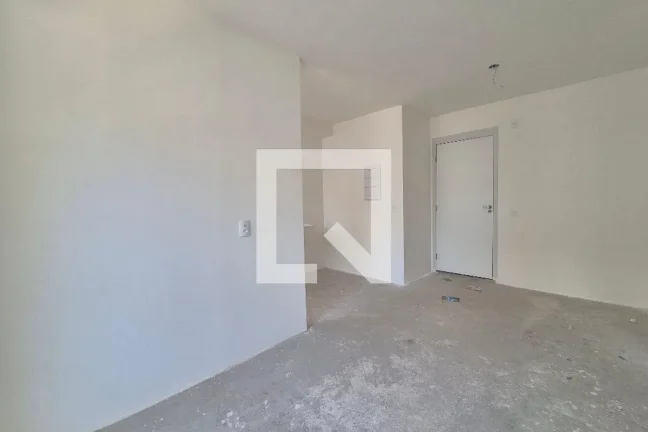 Imagem Apartamento à Venda - Recreio, 2 Quartos, 46 m2