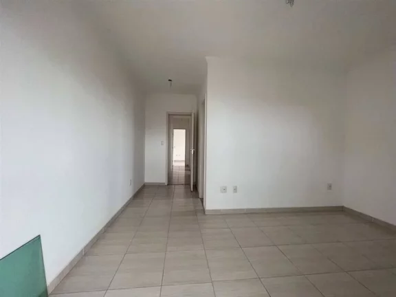 Imagem Apartamento com 3 dorms, Ocian, Praia Grande - R$ 575 mil, Cod: 1478