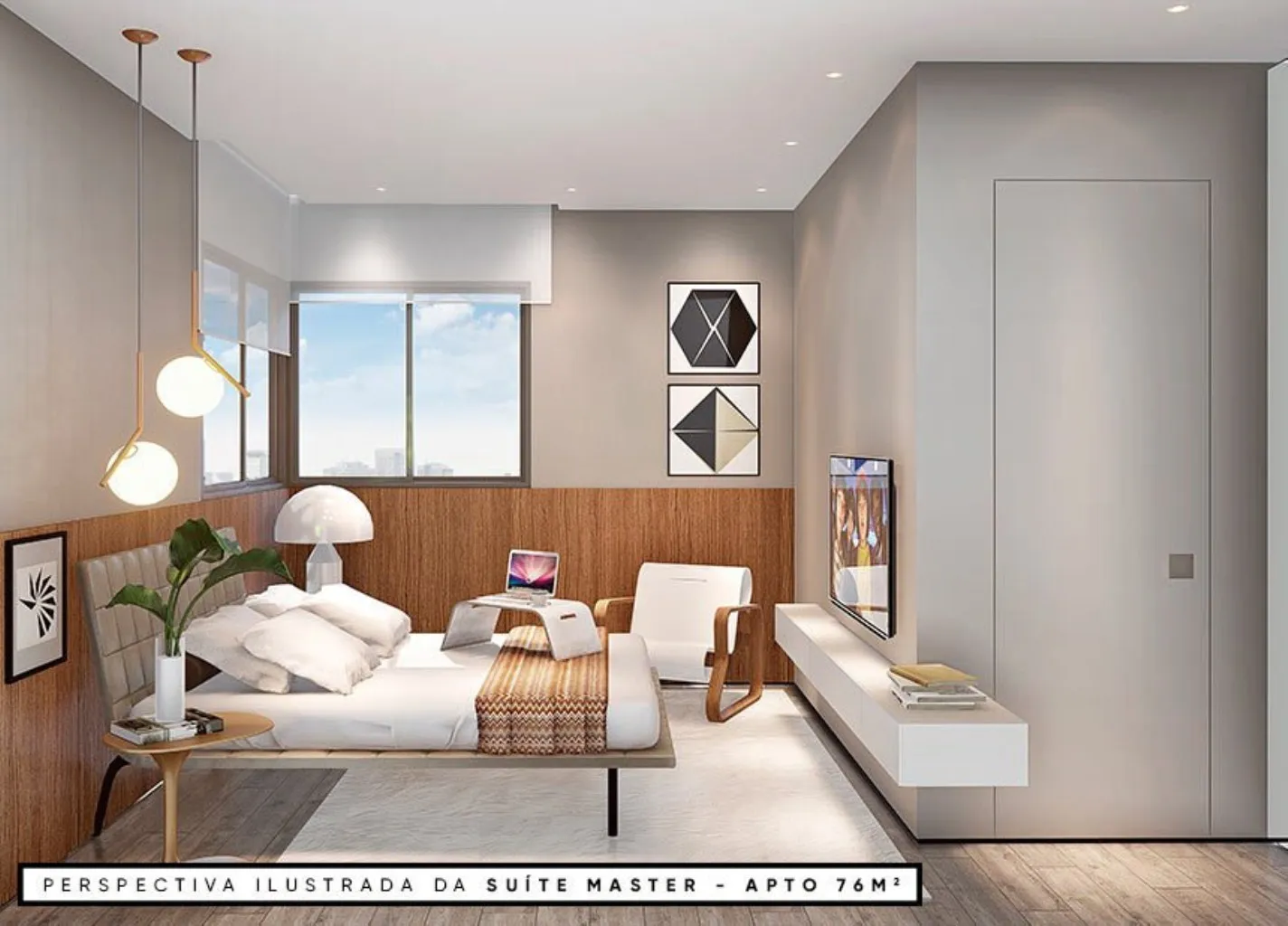 Imagem Comprar apartamento com 2 quartos em Moema São Paulo SP, apartment in São Paulo Brazil, apartamento alto padrão em Indianópolis São Paulo SP, ap em zs