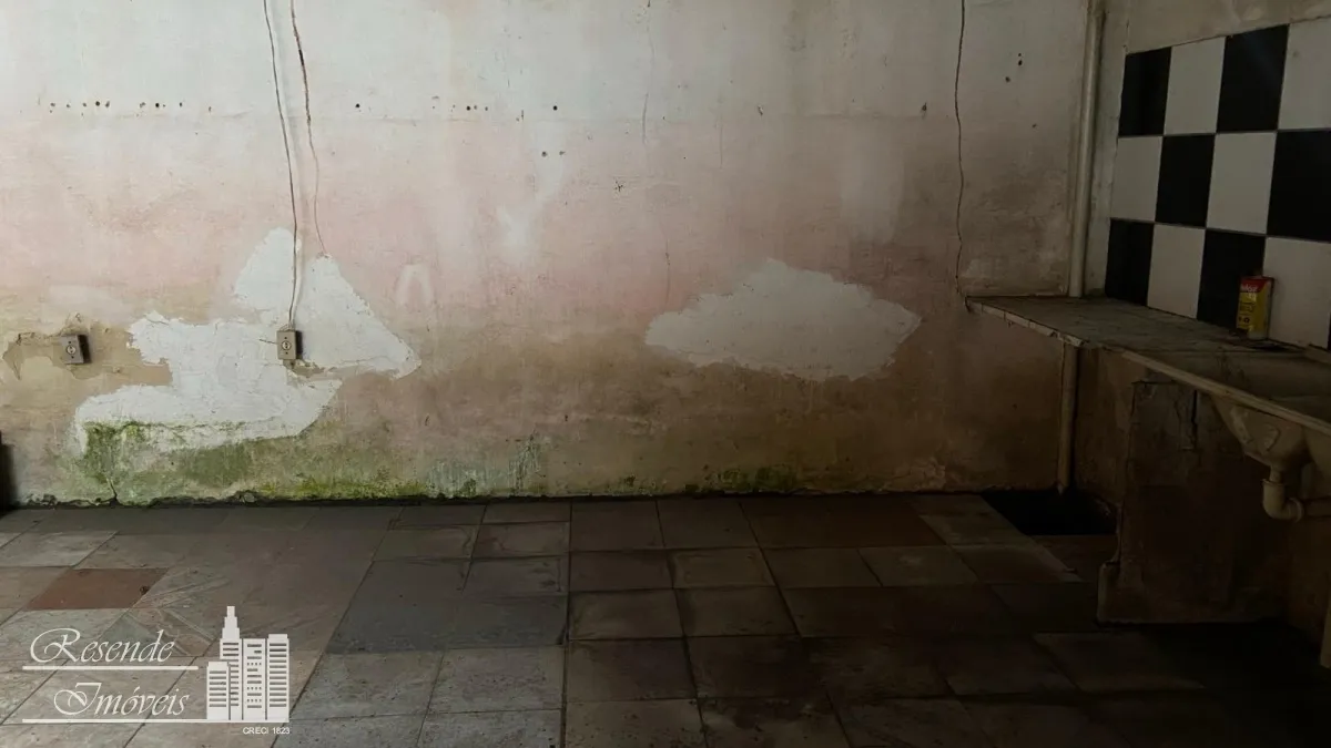 Imagem CASA A VENDA ÁGUAS LINDAS
