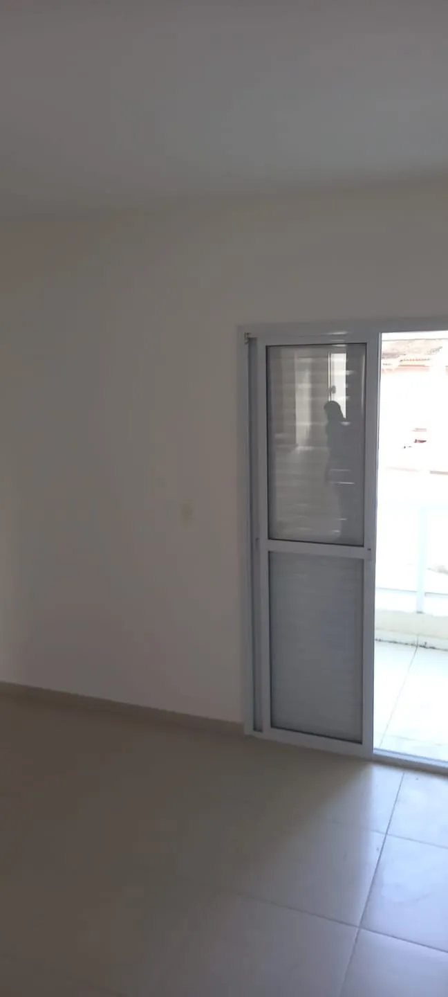 Imagem Apartamento à venda 1 Quarto, 1 Vaga, 40M², Nossa Senhora do Perpétuo Socorro, Pindamonhangaba - SP | Condomínio Ana Clara