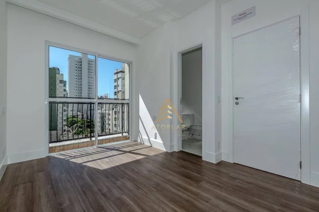 Imagem Apartamento Garden à venda, 172 m² por R$ 3.424.744,62 - Centro - Balneário Camboriú/SC