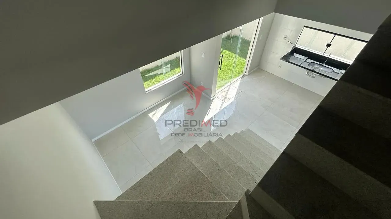 Imagem CASA DUPLEX TERRA DOURADA CAMACARI-BA