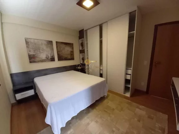 Imagem Apartamento para Venda em Teresópolis / RJ no bairro Agriões