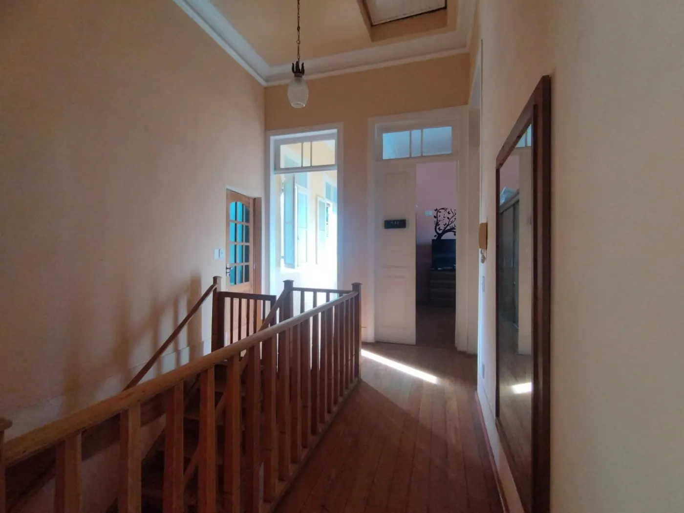 Imagem Casa para Venda em Petrópolis / RJ no bairro Centro