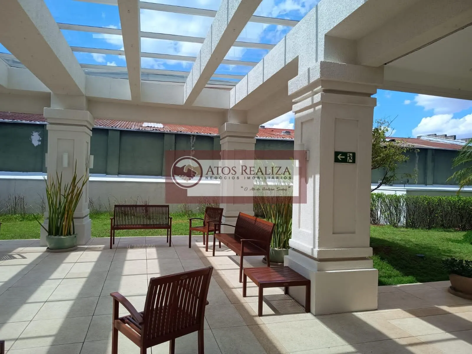 Imagem Venda: Apartamento de 56m² no Ipiranga, SP. 2 dormitórios, 1 suíte, 2 banheiros e sacada. NOVIDADE. Confira por R$ 560.000!