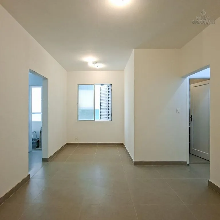 Imagem APARTAMENTO 2 DORMITORIOS NO BAIRRO GUILHERMINA