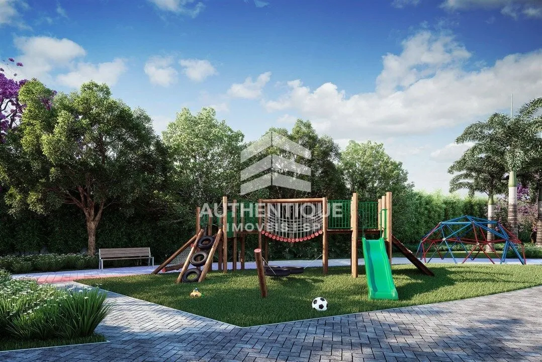 Imagem GRAND MOND VILA LEOPOLDINA - Apartamento à venda em São Paulo/SP