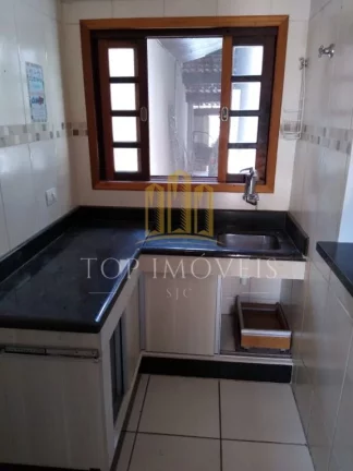 Imagem Excelente Casa Localizada no Cerejeiras Zona Leste 2 dormitorios Cozinha Planejda