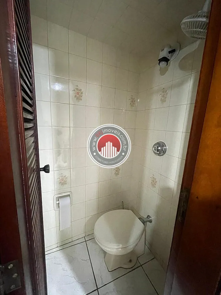 Imagem Casa para Aluguel no bairro Centro - Nova Iguaçu, RJ