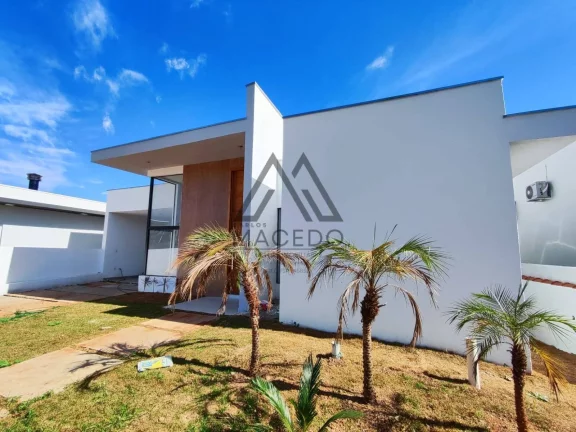 Foto do imóvel Casa de Campo, quase prontinha para uma família especial