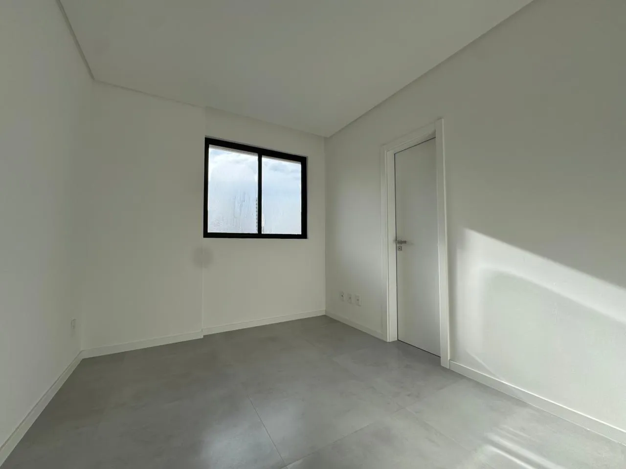 Imagem Apartamento à venda com 104m2 por R$ 1.400.000,00
