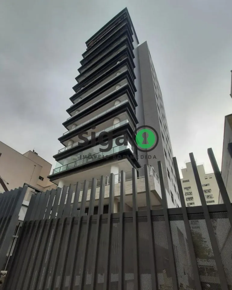 Foto do imóvel Apartamento Residencial
