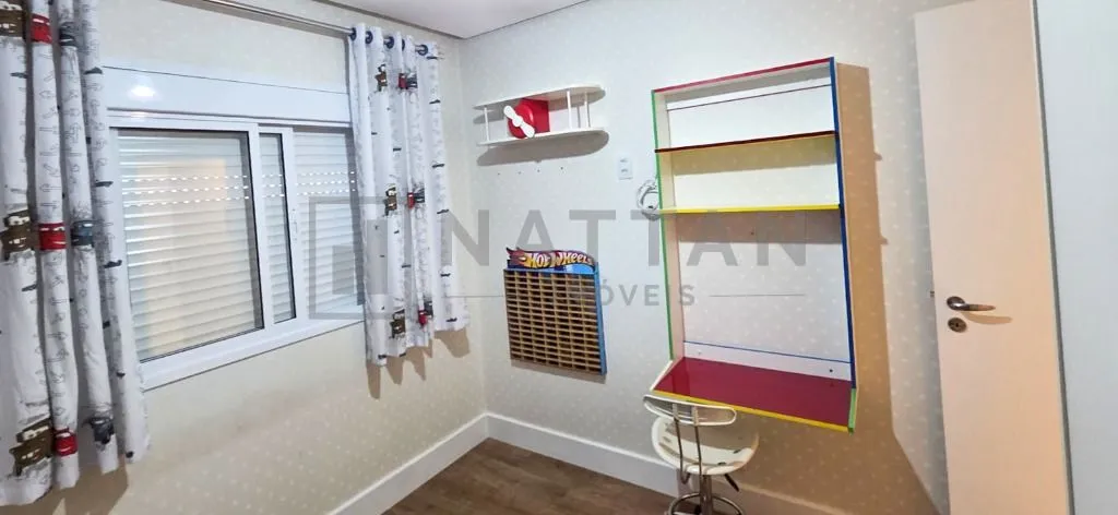 Imagem Apartamento com 3 dormitórios à venda, 107 m² por R$ 1.485.000,00 - Tatuapé - São Paulo/SP