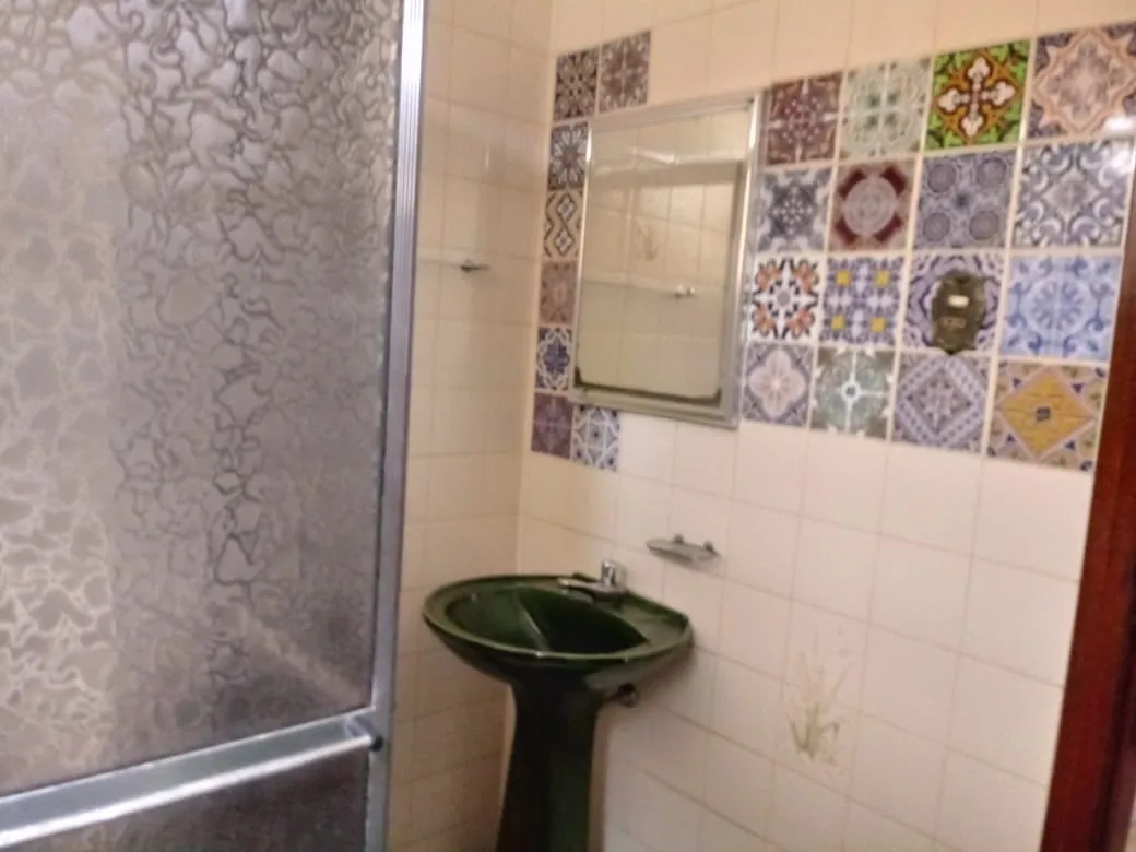 Imagem Casa à venda 4 Quartos, 2 Suites, 2 Vagas, 250M², Loteamento Residencial Andrade, Pindamonhangaba - SP