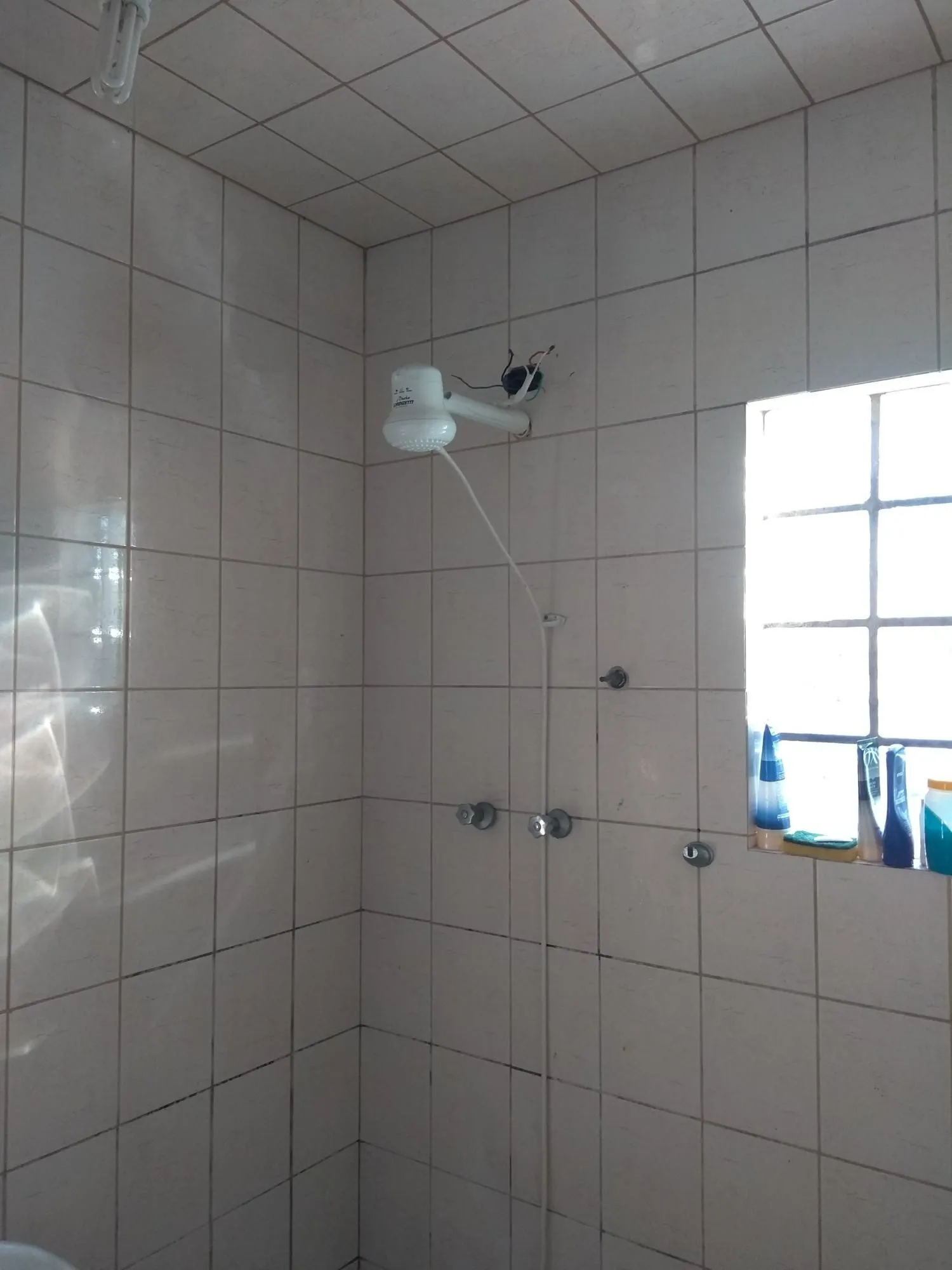 Imagem Predio para Venda - 291m², 3 dormitórios, sendo 2 suites, 1 vaga - Partenon