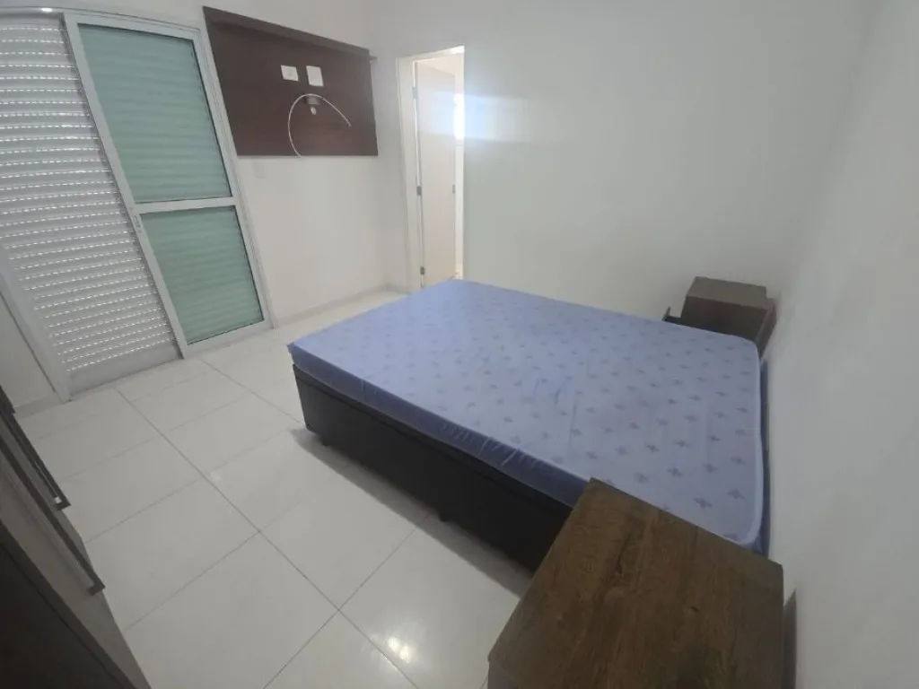 Imagem APARTAMENTO COM 115,00 m² - AVIAÇÃO - PRAIA GRANDE SP