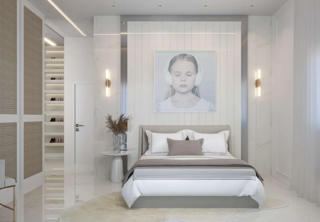 Imagem Sirius Residence