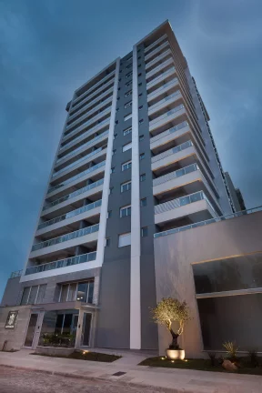 Imagem Apartamento 3 quartos sendo 1 suíte para venda no bairro Madureira em Caxias do Sul