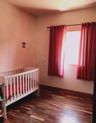 Imagem Casa Padrão