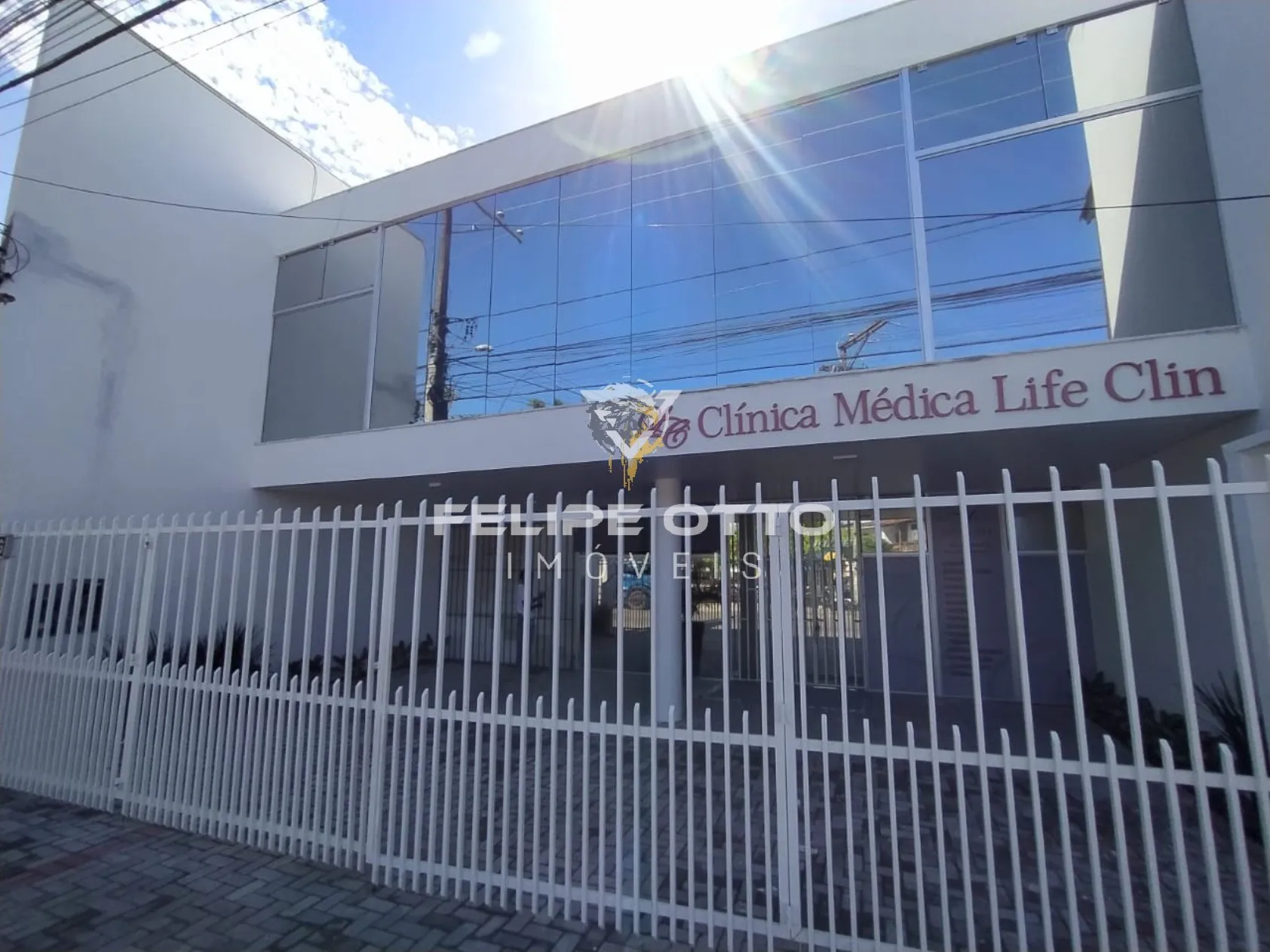 Foto do imóvel PONTO COMERCIAL em Porto Seguro - BA, Centro em Centro, Porto Seguro - BA