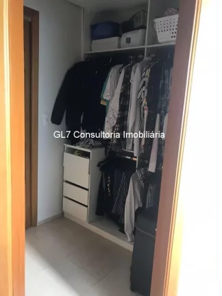 Imagem Sobrado a venda no Condomínio Terra Magna em Indaiatuba