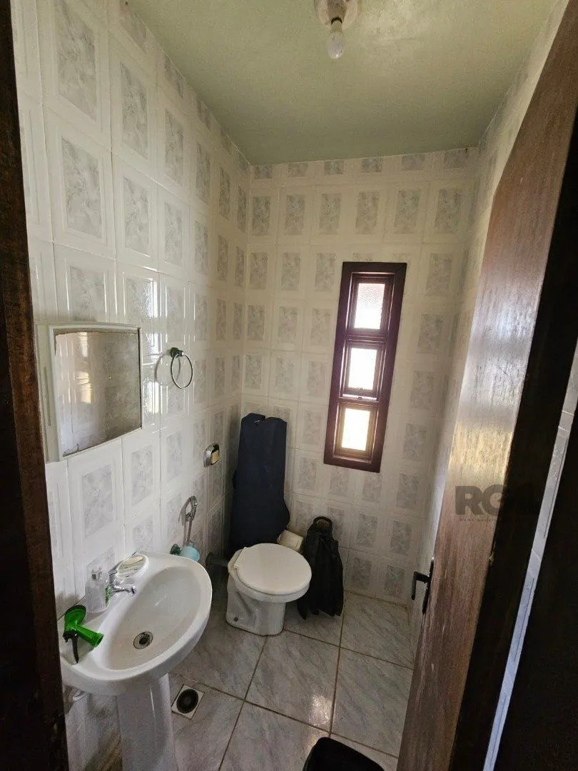 Imagem Casa em Praia da Conceição