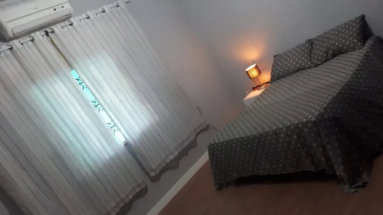 Imagem Casa com 3 Quartos à Venda, 110 m² em Irajá - Rio De Janeiro