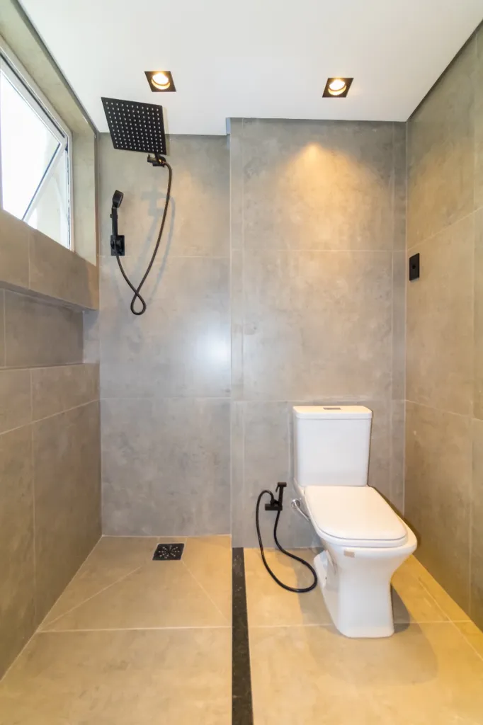 Imagem Apartamento em Petrópolis