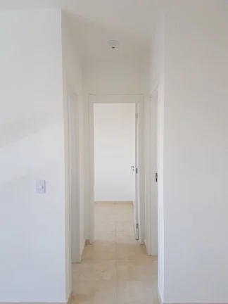 Imagem Apartamento a VENDA, Reserva Terra Branca, JD Terra Branca