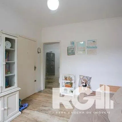 Imagem Apartamento em Sarandi