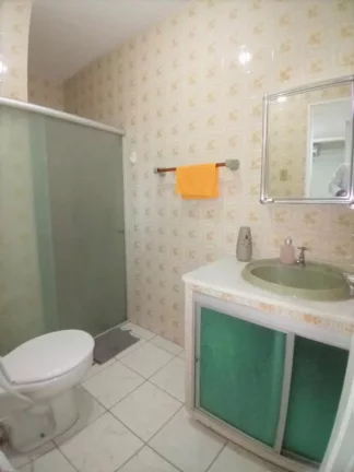 Imagem Casa para Venda em Recife, Areias, 3 dormitórios, 1 suíte, 2 banheiros, 2 vagas