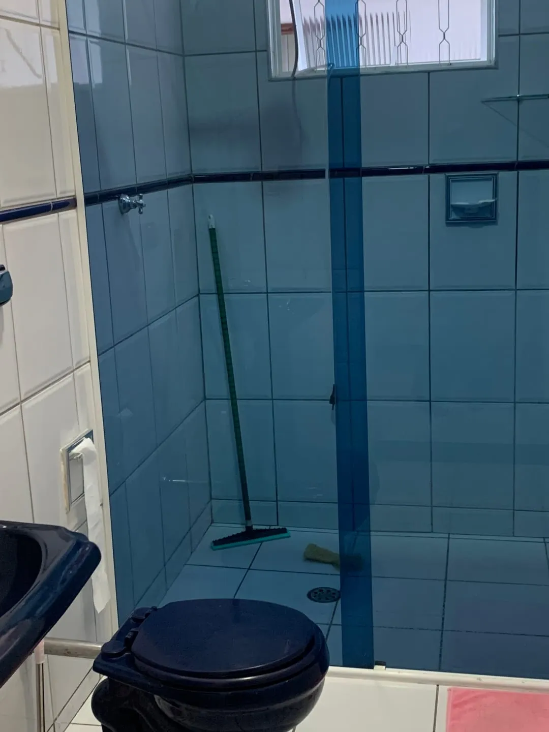 Imagem Casa à venda 3 Quartos, 1 Suite, 2 Vagas, 276.2M², Chácara Galega, Pindamonhangaba - SP