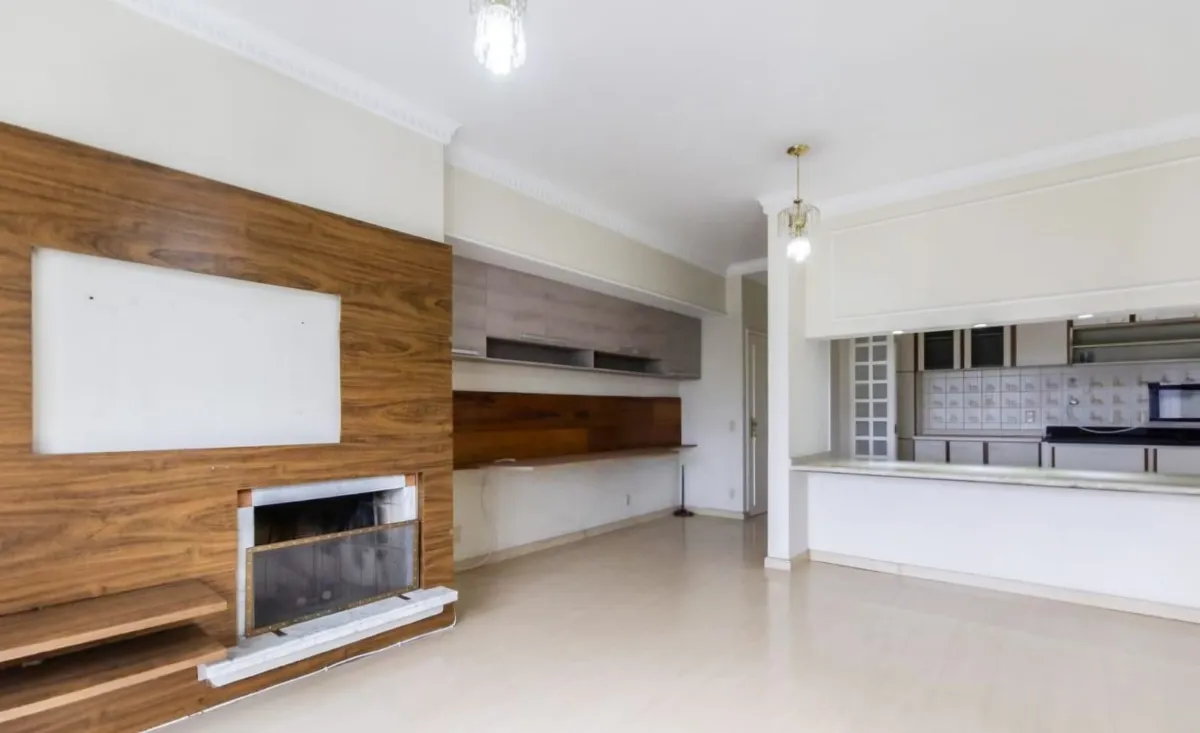 Imagem Apartamento para venda em Vila Suzana com 2 quartos, 70m2