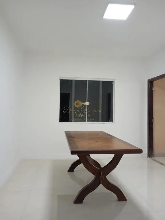 Imagem Casa para Venda em Teresópolis / RJ no bairro Parque Boa União