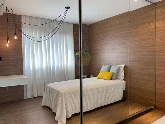 Imagem Imóvel Residencial