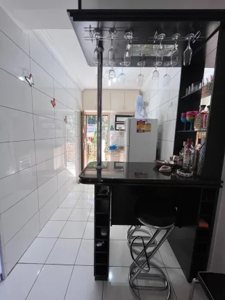 Imagem LOFT CHARMOSO - 300 mts da Praia da Enseada