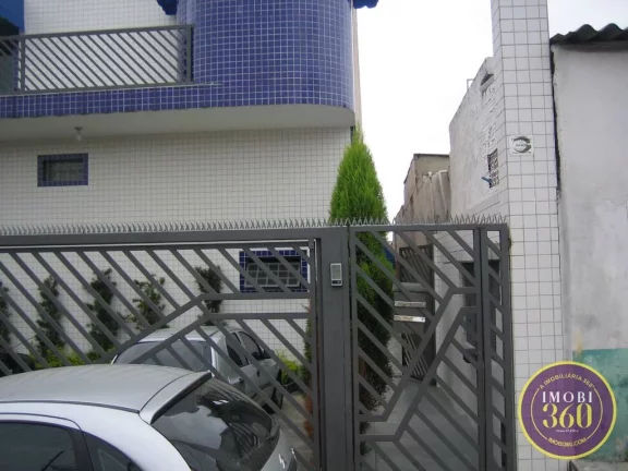 Imagem Galpão à venda, 1150 m² por R$ 6.500.000,00 - Vila Esperança - São Paulo/SP